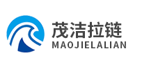 乐鱼手机官网入口首页-乐鱼(中国)